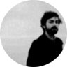 Фото профиля fahad ❔