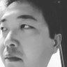 hayato0621@シンクリPA's profile picture