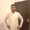 Profilbild von 𝔖𝔴𝔞𝔭𝔫𝔦𝔩 𝔖𝔥𝔲𝔨𝔩𝔞 स्वप्निल शुक्ला