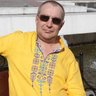 Andrii Dmukhailo 的头像