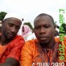 Serifou Mamadou Touaha profil fotoğrafı