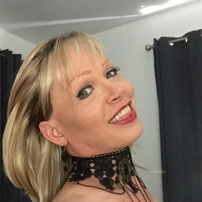 brandyscott69's profile picture
