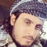 سيادة المواطن الفقير profil fotoğrafı