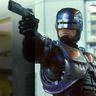 RoboCop 的头像