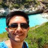 Omar Lopez ⭐⭐⭐'s profile picture
