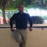 jose_israel's profile picture