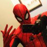 Steve Rairdan's profile picture
