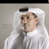 محمد السلطان profil fotoğrafı