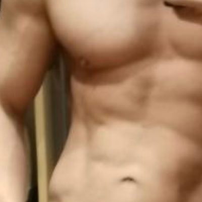 barexe's profile picture