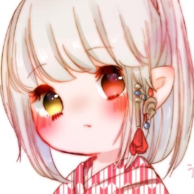 U_rabe_'s profile picture