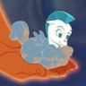 pegasus productions's profile picture