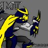 Midnight Maize's profile picture