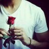 Profilbild von المتــابع