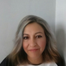 Jenny Lópezlov 🇵🇸's profile picture