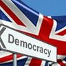 Free and Independent UK's profile picture