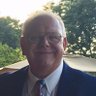 Edward Borek's profile picture