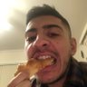 M@'s profile picture