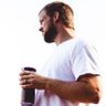 David Berget's profile picture