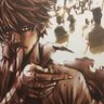 Teneur_en_Sucre's profile picture