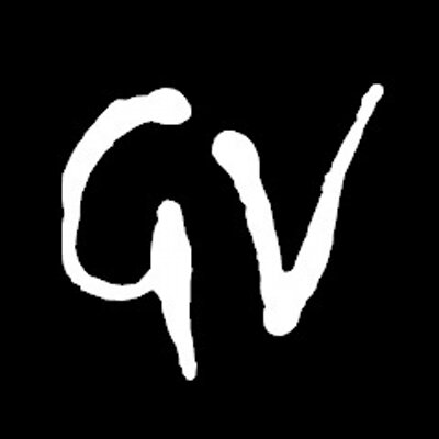 Gonzalo Vázquez's profile picture