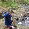 Dylan Schwarz's profile picture