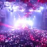 ららリロ☆@TOKYO profil fotoğrafı