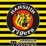 🐯ごん🐯 profil fotoğrafı