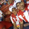 Guillermo Hernández's profile picture