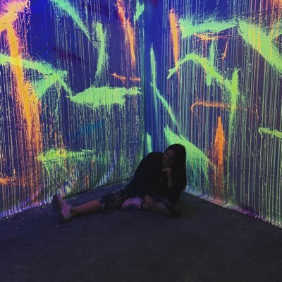 emilyxinfinity's profile picture