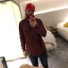 Skyler Singh profil fotoğrafı
