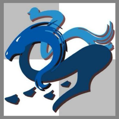 magazine_ma's profile picture
