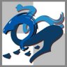 Hong Kong Bloodstock 的头像