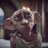 Фото профиля ด๊อบบี้