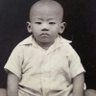 U Htay Aung profil fotoğrafı