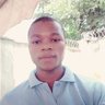 Chime Nwa's profile picture