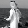 Фото профиля نشمي