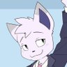 Profilbild von [AD] Mayas