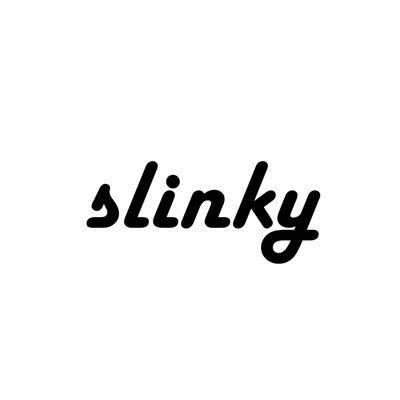 slinky's profile picture