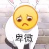 陈宸尘 的头像