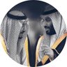 #Majed_A_M's profile picture