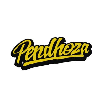 Penuh Do’a & Usaha's profile picture