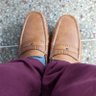 Mc Moyi's profile picture