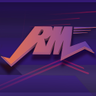 RunningMan's profile picture