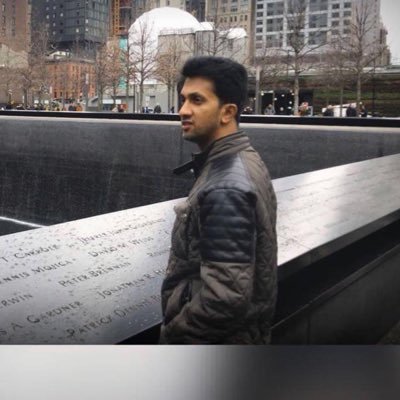 Musthafa_PC's profile picture