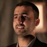 محمد رباح 的头像