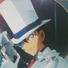 ロータスの狼2's profile picture