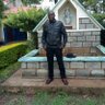 Isaac kipkogei ruto profil fotoğrafı