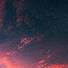Aquarius 的头像