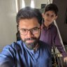 Waqas Khan profil fotoğrafı