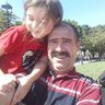 Фото профиля Ramazan Çelik